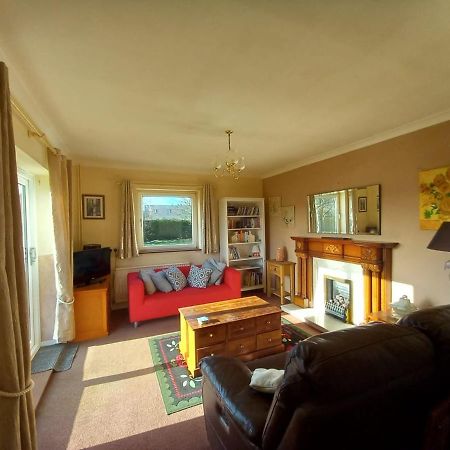 Millfields Cottage And Garden Goxhill  Esterno foto