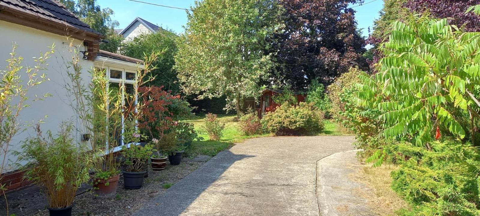 Millfields Cottage And Garden Goxhill  Esterno foto
