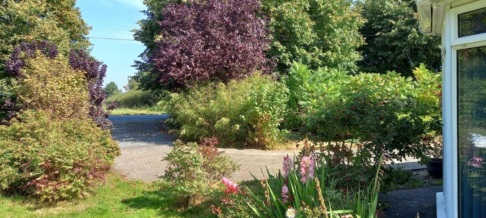 Millfields Cottage And Garden Goxhill  Esterno foto