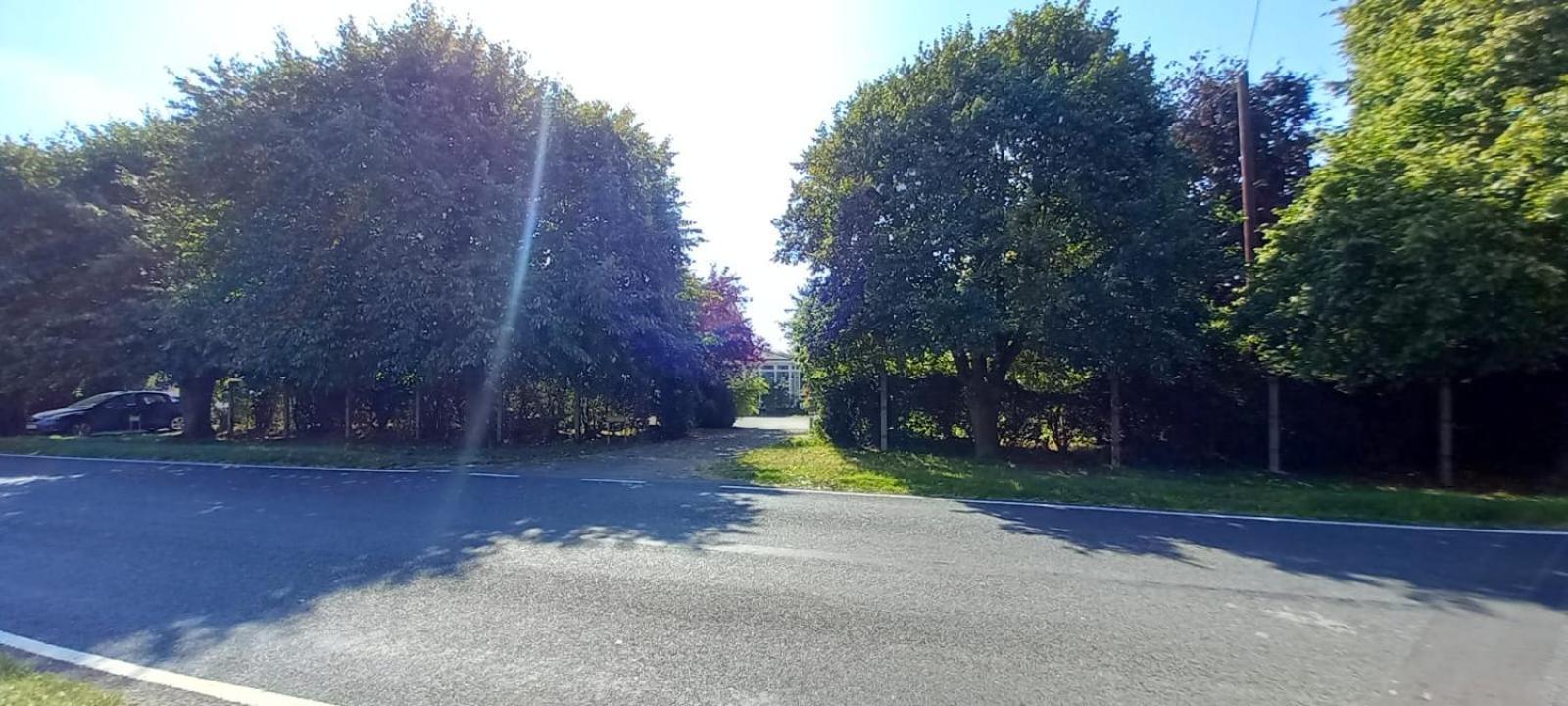 Millfields Cottage And Garden Goxhill  Esterno foto