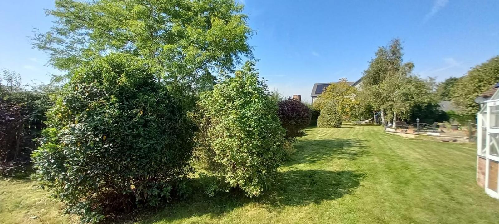Millfields Cottage And Garden Goxhill  Esterno foto